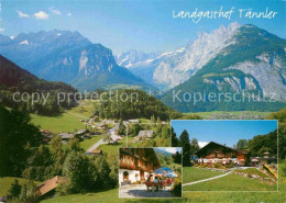 12787240 Innertkirchen Landgasthof Taennler Innertkirchen - Other & Unclassified