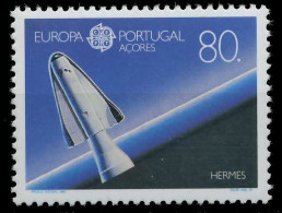 AZOREN 1990-1999 Nr 415 Postfrisch X5D337A - Azores