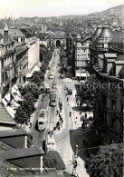 12786983 Zuerich ZH Bahnhofstrasse Zuerich - Autres & Non Classés