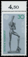 BRD BUND 1974 Nr 804 Postfrisch ORA X5FE43A - Ungebraucht