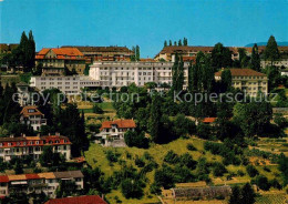 12782794 Bern BE Salemspital Mit Schwesternhaus Bern - Autres & Non Classés