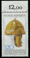 BRD BUND 1977 Nr 944 Zentrisch Gestempelt ORA X60041E - Oblitérés