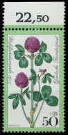 BRD BUND 1977 Nr 951 Postfrisch ORA X600446 - Unused Stamps