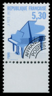 FRANKREICH 1992 Nr 2880A Postfrisch URA X61F166 - Unused Stamps