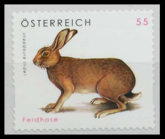 ÖSTERREICH 2008 Nr 2730 Postfrisch S272F1A - Unused Stamps