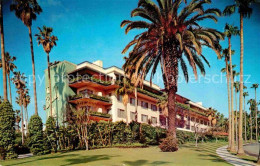 12779066 Beverly_Hills_California The Beverly Hills Hotel - Other & Unclassified