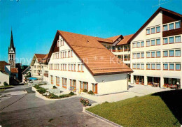 12778748 Rehetobel Altersheim Krone Rehetobel - Other & Unclassified