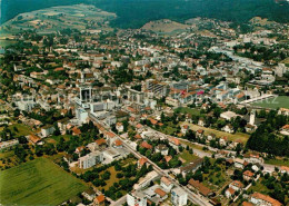 12776680 Grenchen Fliegeraufnahme Grenchen - Sonstige & Ohne Zuordnung