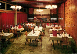 12775304 Martigny VS Restaurant Du Leman Martigny - Otros & Sin Clasificación