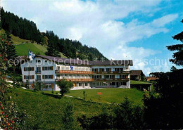 12774724 Adelboden Spittler Haus  Adelboden - Andere & Zonder Classificatie