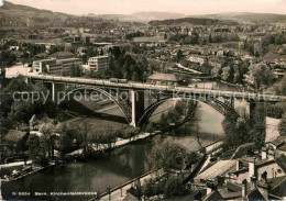 12773178 Bern BE Kirchenfeldbruecke  Bern - Other & Unclassified