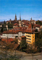 12773154 Bern BE  Bern - Other & Unclassified