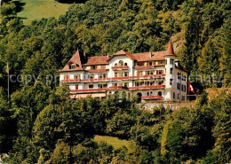 12769641 Wilderswil Credo Jugend Und Schloss Unspunnen Wilderswil - Other & Unclassified