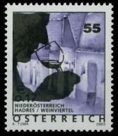 ÖSTERREICH DS FERIENLAND Nr 2511 Postfrisch S37DE0E - Sonstige & Ohne Zuordnung