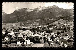 38 - VILLARD-DE-LANS - VUE GENERALE - Villard-de-Lans