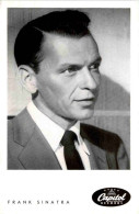 Frank Sinatra - Musik Und Musikanten