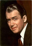 James Stewart - Actores