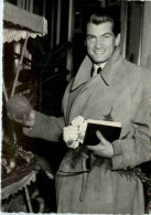 Jean Marais - Actores