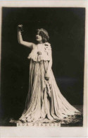 Ada Francis - Entertainers