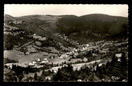 88 - CORNIMONT - LA VALLEE DE XOULCES - Cornimont