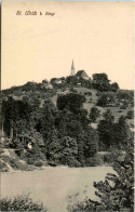 St. Ulrich Bei Steyr - Steyr