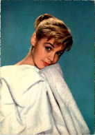 Sandra Dee - Actors