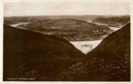 Boppard - Boppard