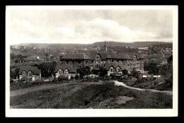 57 - MERLEBACH - VUE GENERALE - Autres & Non Classés