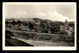 57 - MERLEBACH - CITE DE LA CHAPELLE - MINE - Autres & Non Classés