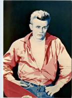 James Dean - Attori