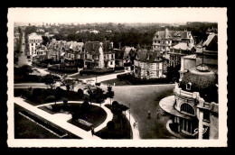 14 - CABOURG - PANORAMA PRIS DU CASINO - Cabourg