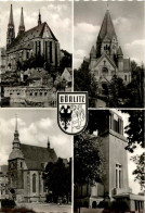 Görlitz - Goerlitz