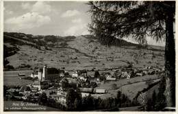 Neu St. Johann - Sonstige & Ohne Zuordnung