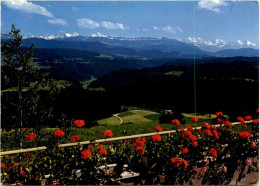 Rötenbach Im Emmental - Haus Chuderhüsli - Other & Unclassified