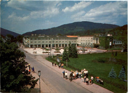 Wisla - Polen