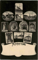 Altötting - Altoetting