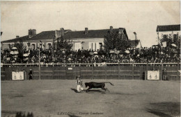 Landes - Courses Landaises - Sonstige & Ohne Zuordnung