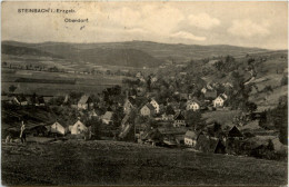 Steinbach Im Erzgebirge - Autres & Non Classés