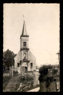 80 - CANAPLES - L'EGLISE - Other & Unclassified