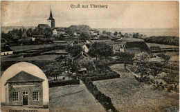 Gruss Aus Eltenberg - Emmerich