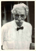 Albert Schweitzer - Nobelpreisträger