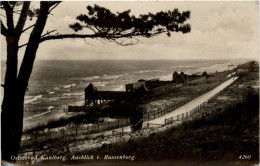 Ostseebad Kahlberg - Poland