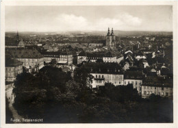 Fulda - Fulda