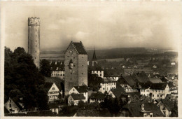 Ravensburg - Ravensburg