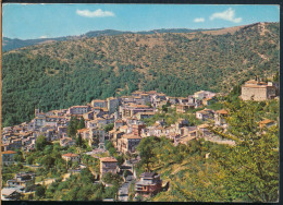 °°° 30802 - GUARCINO - PANORAMA (FR) 1977 °°° - Andere & Zonder Classificatie