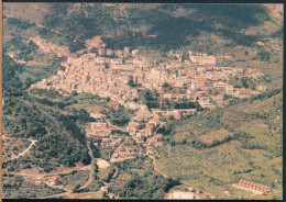 °°° 30807 - GUARCINO - VEDUTA AEREA (FR) °°° - Otros & Sin Clasificación