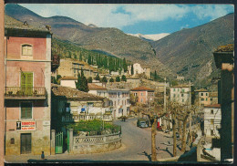 °°° 30808 - GUARCINO - PANORAMA (FR) 1965 °°° - Other & Unclassified
