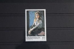 Österreich 2708 Postfrisch #WV985 - Other & Unclassified