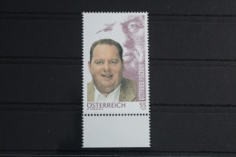 Österreich 2604 Postfrisch #WX525 - Other & Unclassified