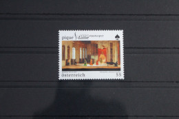 Österreich 2691 Postfrisch #WV991 - Other & Unclassified